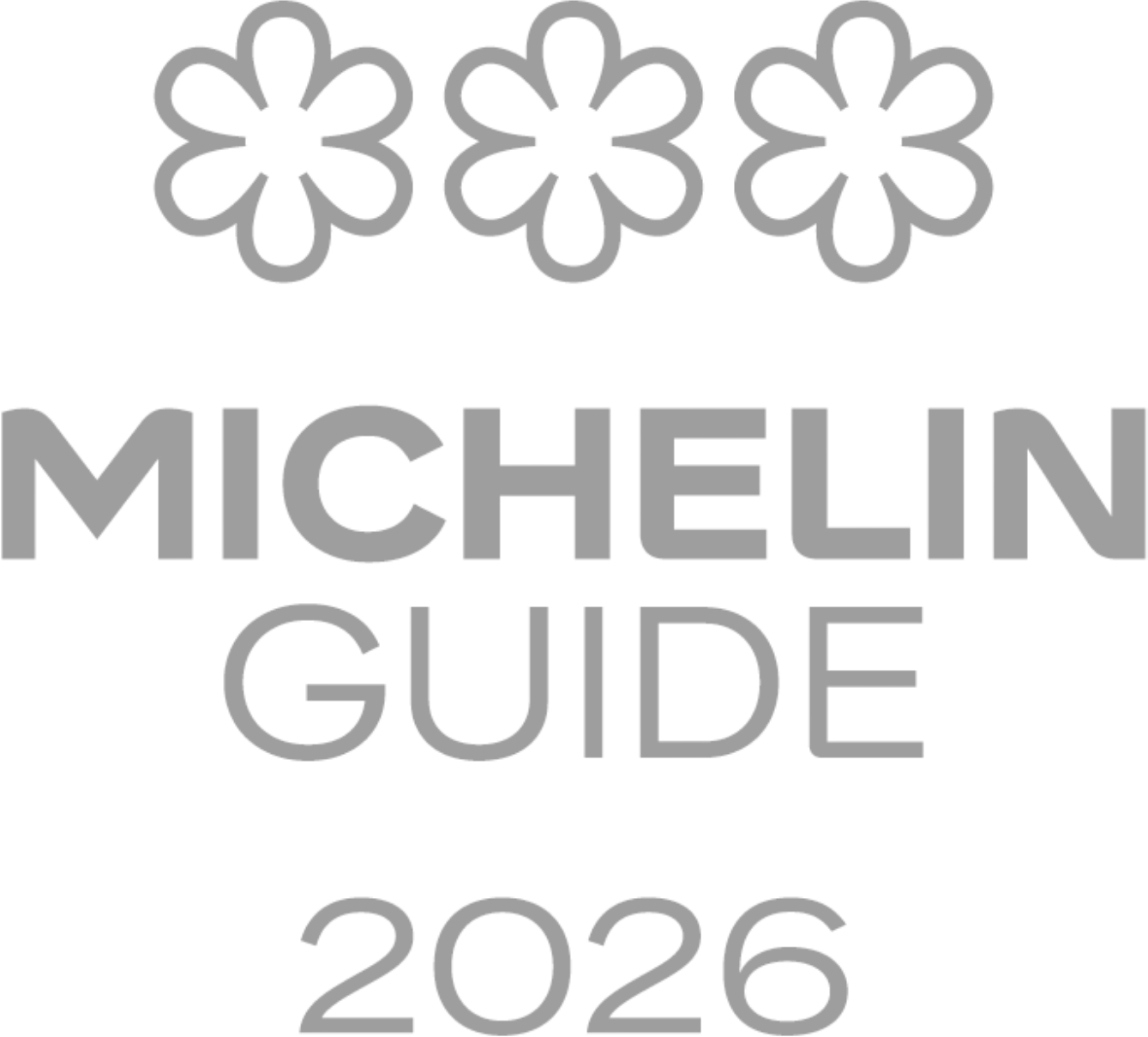 Michelin