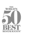 50 Best